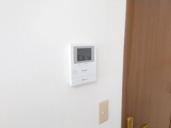 札幌市中央区北七条西２２丁目のアパート