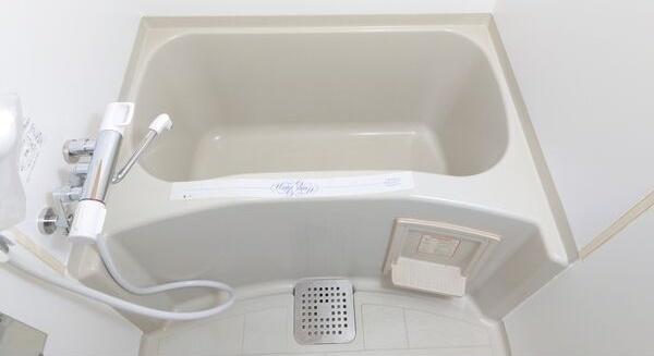 札幌市中央区北七条西２２丁目のアパート