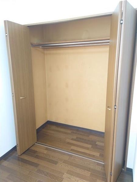 札幌市中央区北七条西２２丁目のアパート