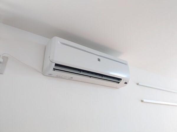 札幌市中央区北七条西２２丁目のアパート