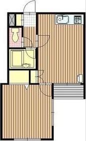 札幌市東区北十九条東８丁目のマンション