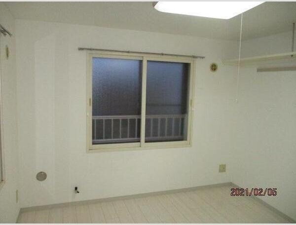 札幌市東区北十九条東８丁目のマンション