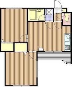 札幌市東区北十九条東８丁目のマンション