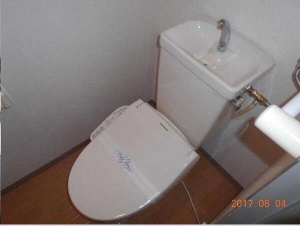 札幌市東区北十九条東８丁目のマンション