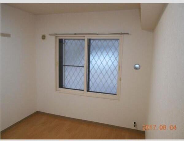 札幌市東区北十九条東８丁目のマンション