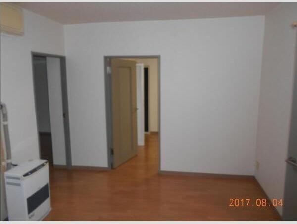 札幌市東区北十九条東８丁目のマンション