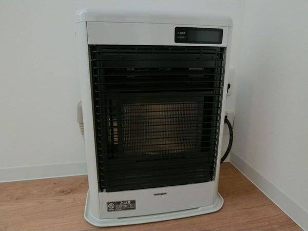 札幌市西区西町北１丁目のマンション