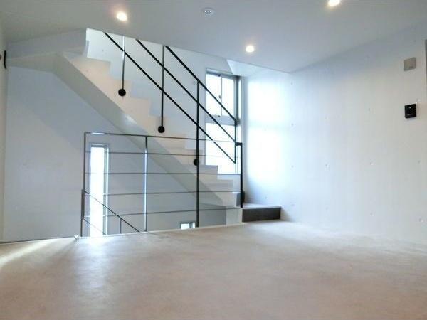 札幌市西区西町北１丁目のマンション