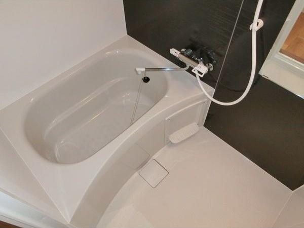 札幌市西区西町北１丁目のマンション