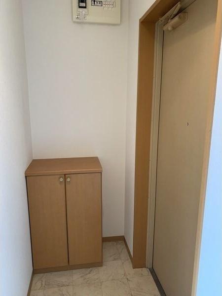 札幌市豊平区美園九条７丁目のマンション