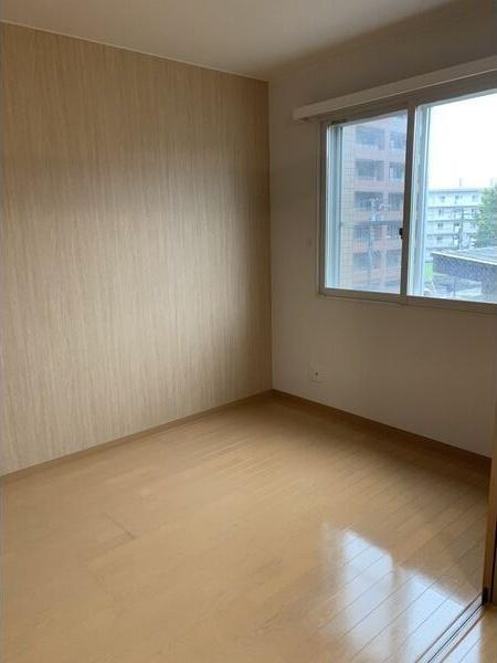 札幌市豊平区美園九条７丁目のマンション