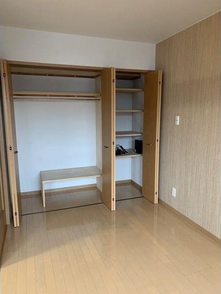 札幌市豊平区美園九条７丁目のマンション