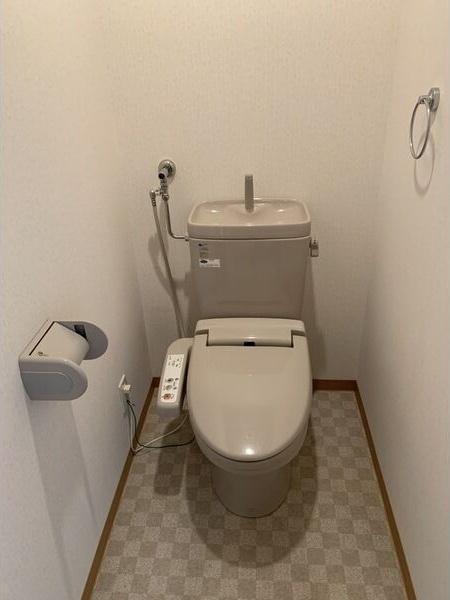 札幌市豊平区美園九条７丁目のマンション