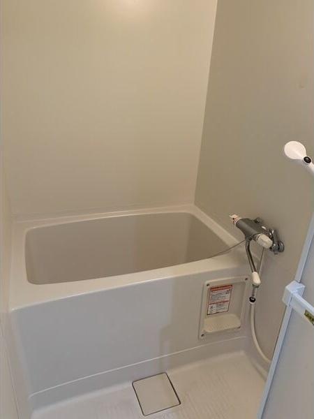 札幌市豊平区美園九条７丁目のマンション