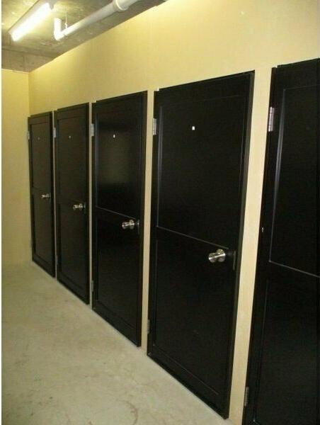 札幌市豊平区中の島二条８丁目のアパート