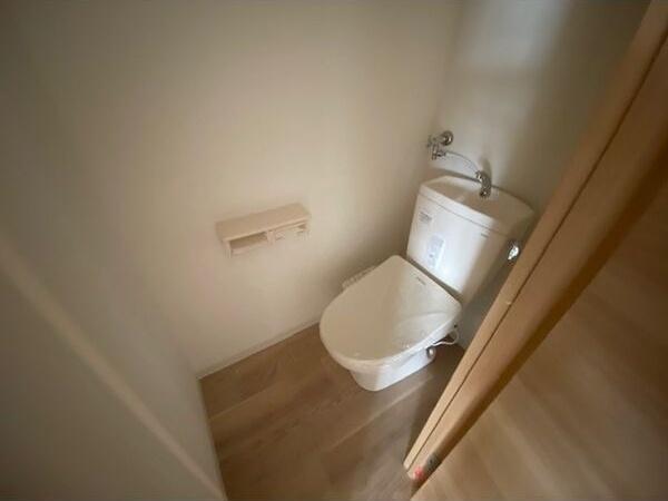 札幌市豊平区平岸三条４丁目のマンション