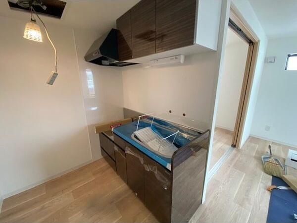 札幌市豊平区平岸三条４丁目のマンション