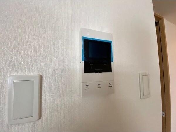 札幌市豊平区平岸三条４丁目のマンション