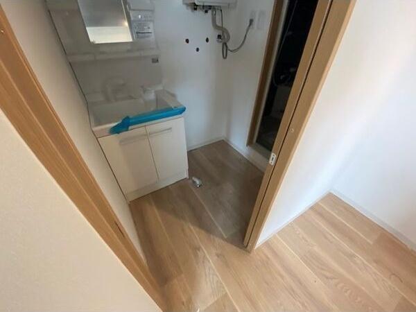 札幌市豊平区平岸三条４丁目のマンション