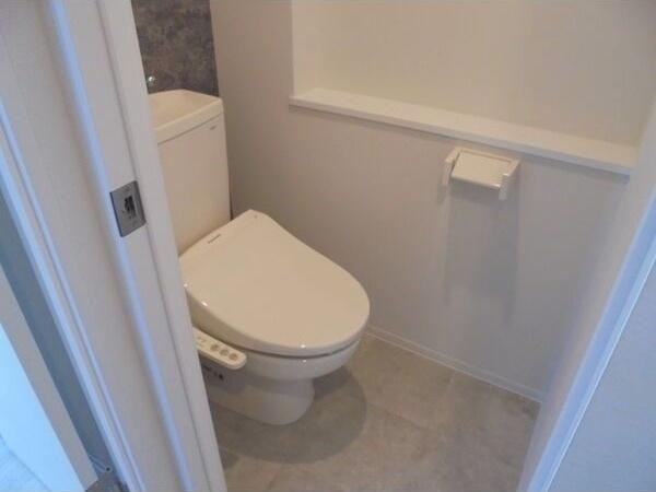 札幌市東区北十三条東４丁目のマンション