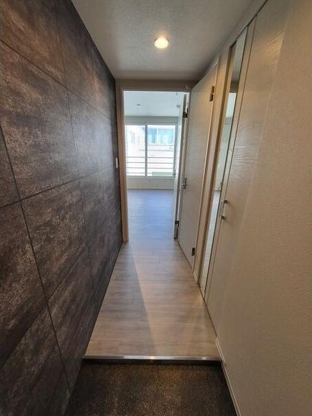 札幌市東区北十三条東４丁目のマンション