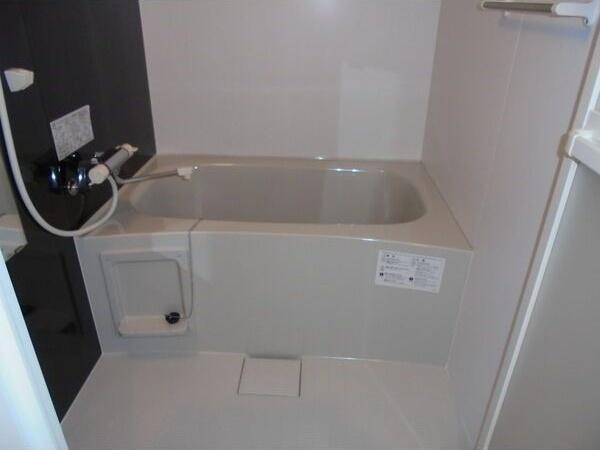 札幌市東区北十三条東４丁目のマンション