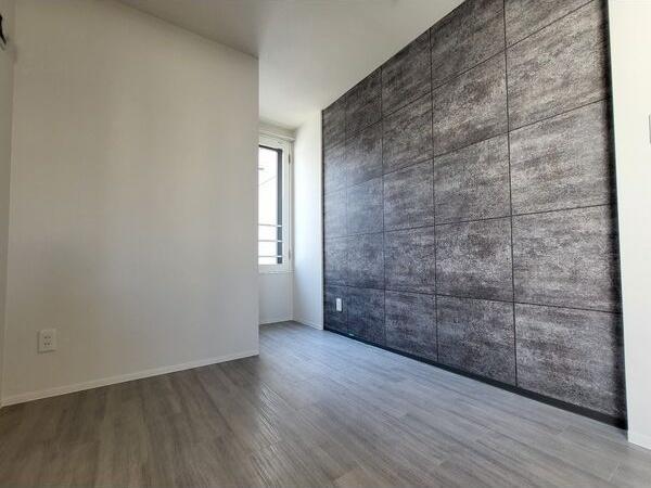 札幌市東区北十三条東４丁目のマンション