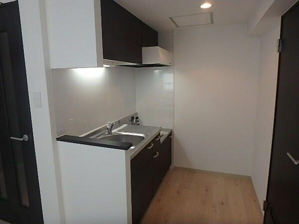 札幌市中央区南七条西２０丁目のマンション