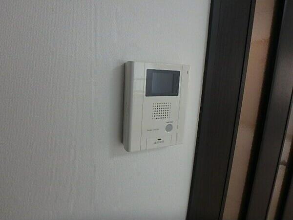 札幌市中央区南七条西２０丁目のマンション