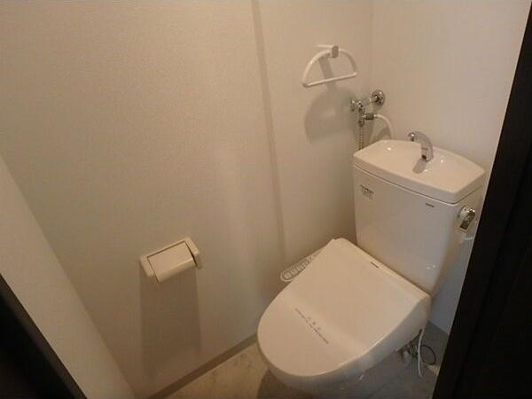 札幌市中央区南七条西２０丁目のマンション