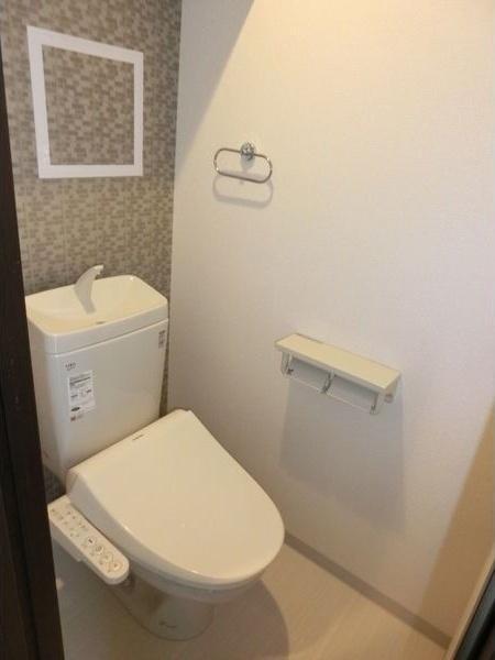 札幌市中央区南六条西１４丁目のマンション