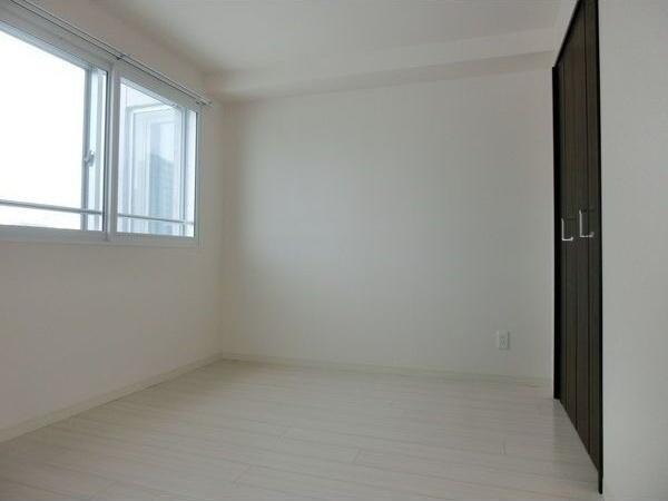 札幌市中央区南六条西１４丁目のマンション