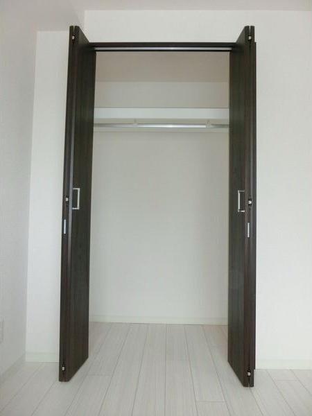 札幌市中央区南六条西１４丁目のマンション