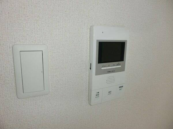 札幌市中央区南六条西１４丁目のマンション