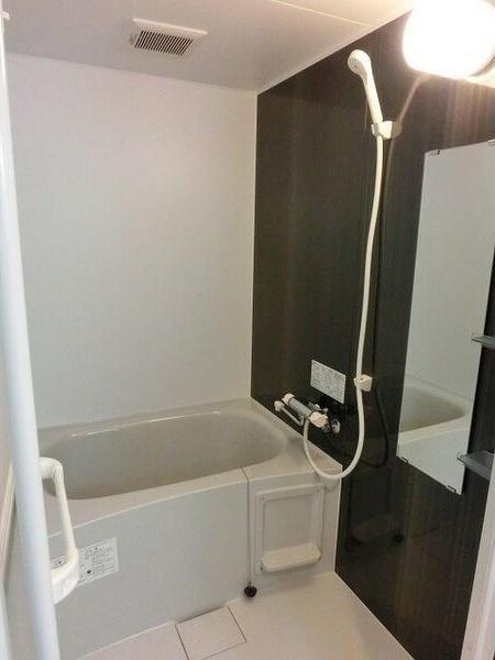 札幌市中央区南六条西１４丁目のマンション