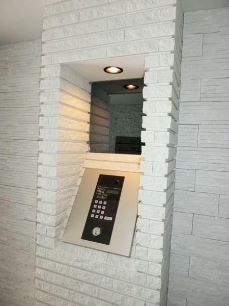 ル・ファール南6条　イースト