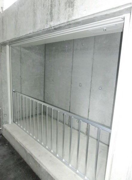 札幌市中央区南六条西１４丁目のマンション