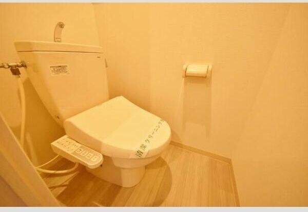 札幌市豊平区平岸一条８丁目のマンション