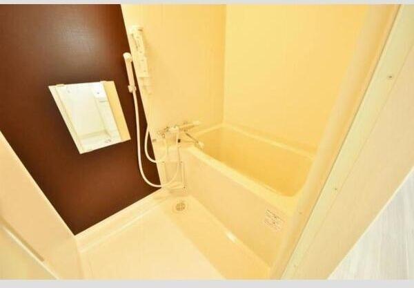 札幌市豊平区平岸一条８丁目のマンション