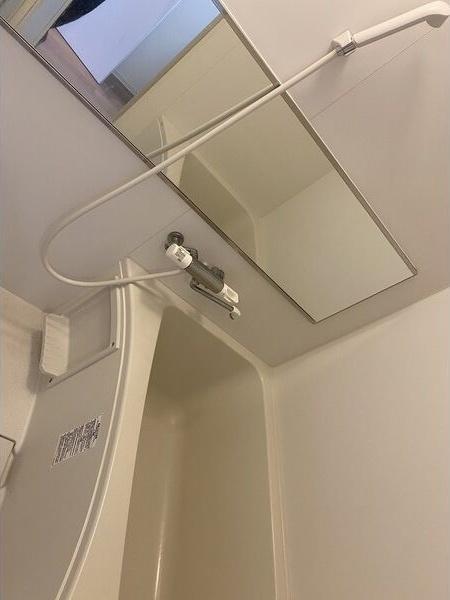 札幌市白石区本郷通１０丁目北のマンション