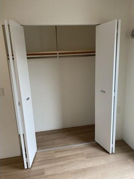 札幌市白石区本郷通１０丁目北のマンション