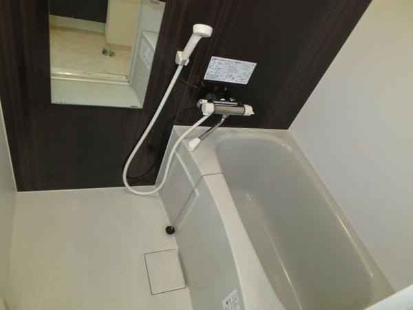 札幌市北区北二十二条西６丁目のマンション