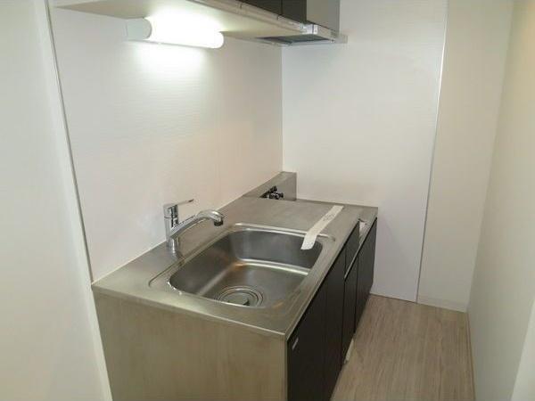 札幌市北区北二十二条西６丁目のマンション