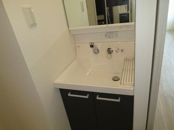 札幌市北区北二十二条西６丁目のマンション