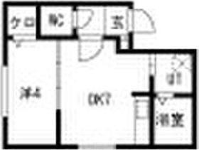 札幌市豊平区美園九条６丁目のマンション