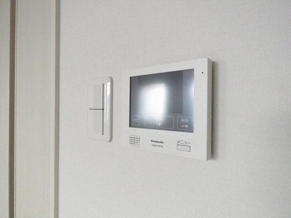 札幌市豊平区平岸四条９丁目のマンション