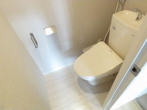 札幌市豊平区平岸四条９丁目のマンション