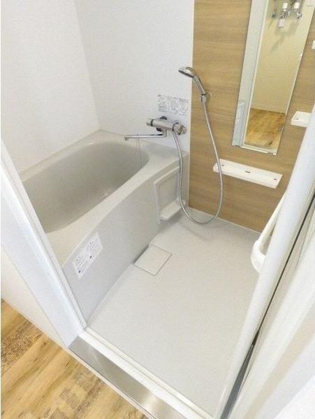 札幌市豊平区平岸四条９丁目のマンション