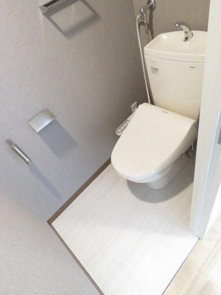 札幌市豊平区平岸四条９丁目のマンション