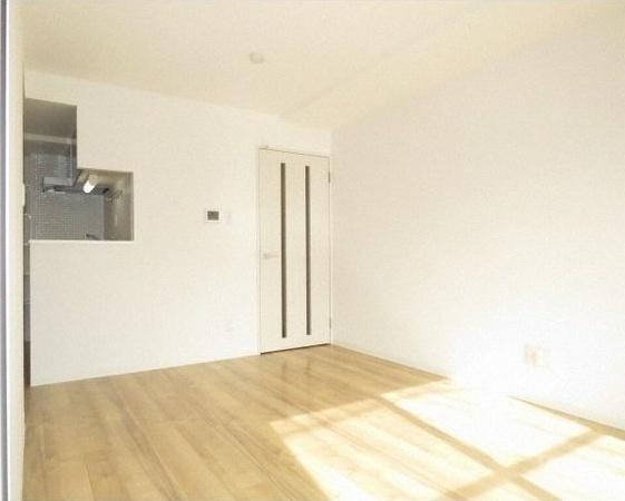 札幌市豊平区平岸四条９丁目のマンション